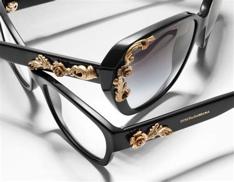 dolce gabbana prescription sunglasses|dolce and gabbana glasses cheap.